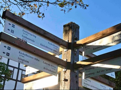 Foto: Domschänke
