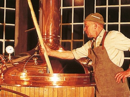 Foto: Domschänke