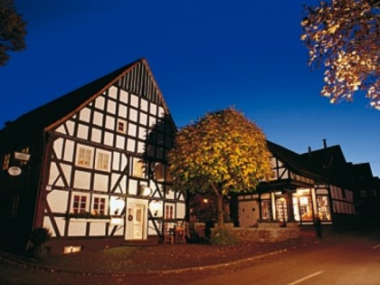 Foto: Domschänke